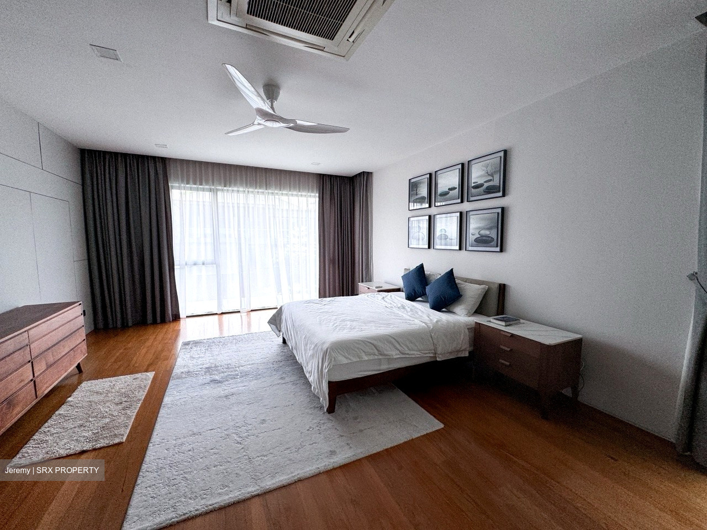 Seletar Hills Estate (D28), Detached #557849011